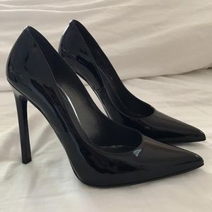 COPY - Stuart Weitzman Pumps
